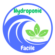 Hydroponie facile